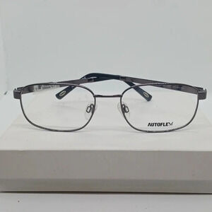 NWT AUTOFLEX DEAN eyeglass frames